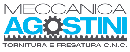 Meccanica Agostini